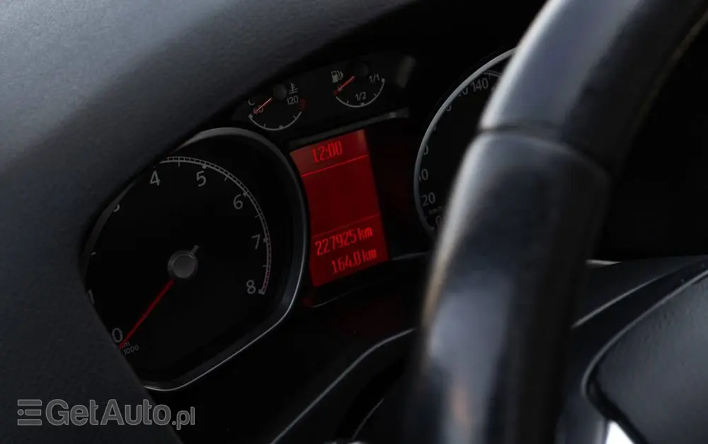 FORD Mondeo 2.0 Trend / Trend+