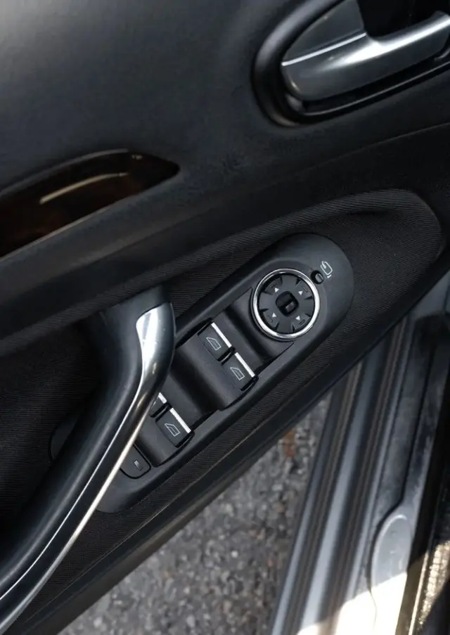 FORD Mondeo 2.0 Trend / Trend+