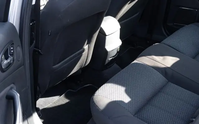 FORD Mondeo 2.0 Trend / Trend+