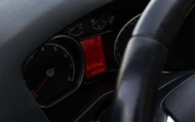 FORD Mondeo 2.0 Trend / Trend+