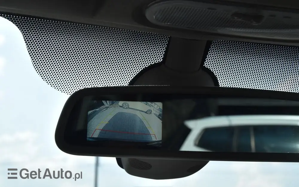 MERCEDES-BENZ Citan Tourer lang EDITION