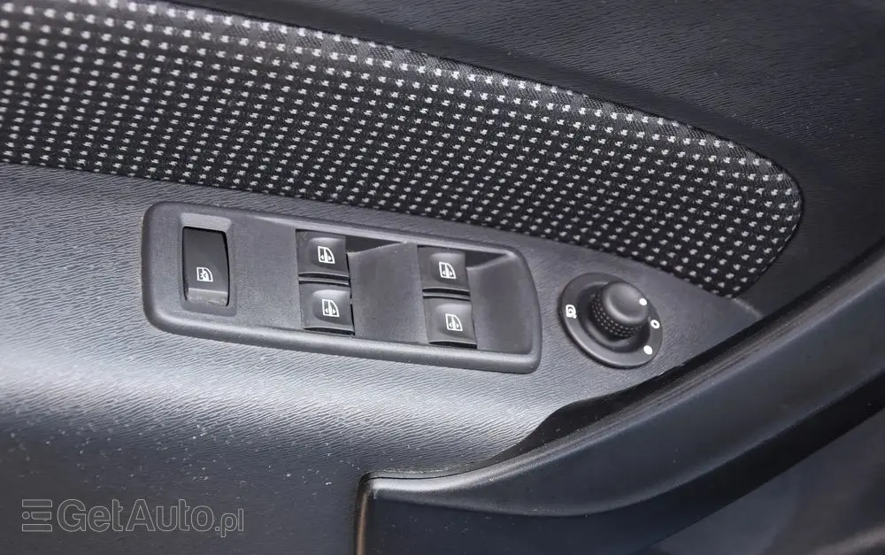 MERCEDES-BENZ Citan Tourer lang EDITION