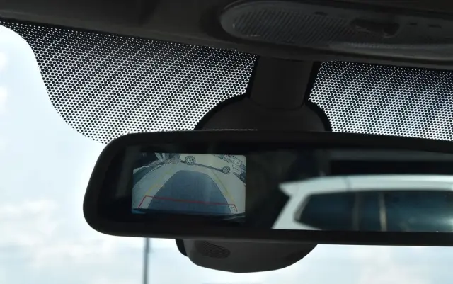 MERCEDES-BENZ Citan Tourer lang EDITION