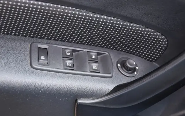 MERCEDES-BENZ Citan Tourer lang EDITION