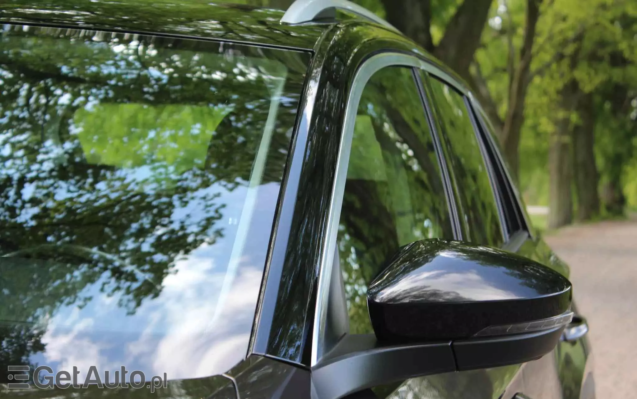 VOLKSWAGEN T-Roc 1.6 TDI SCR UNITED