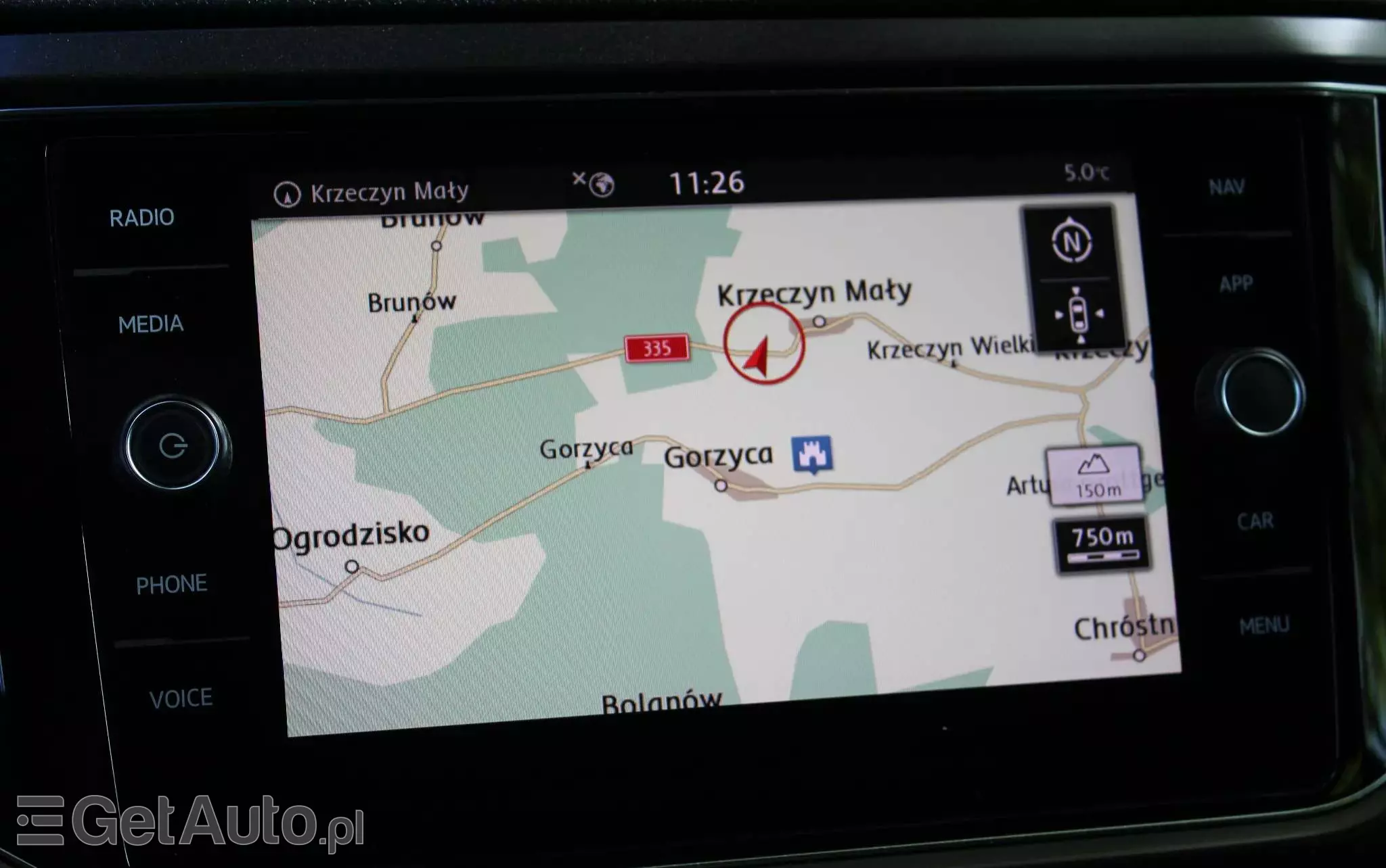 VOLKSWAGEN T-Roc 1.6 TDI SCR UNITED