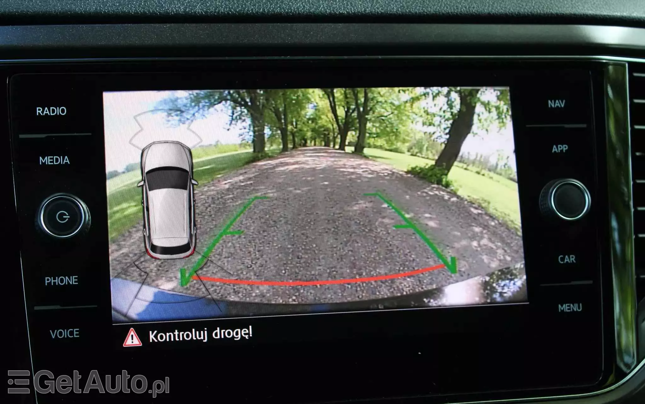 VOLKSWAGEN T-Roc 1.6 TDI SCR UNITED