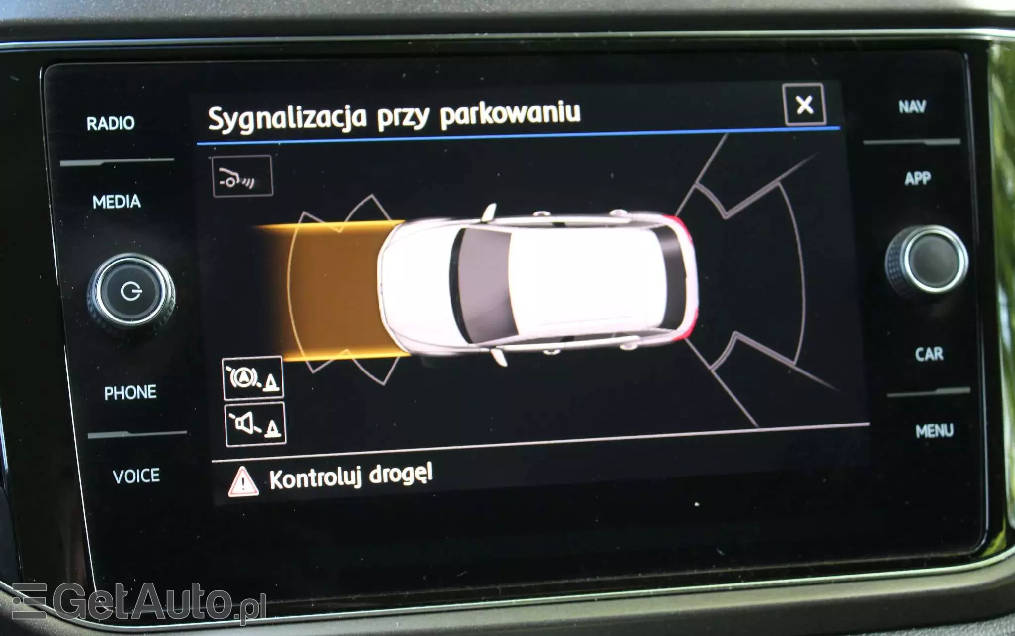 VOLKSWAGEN T-Roc 1.6 TDI SCR UNITED