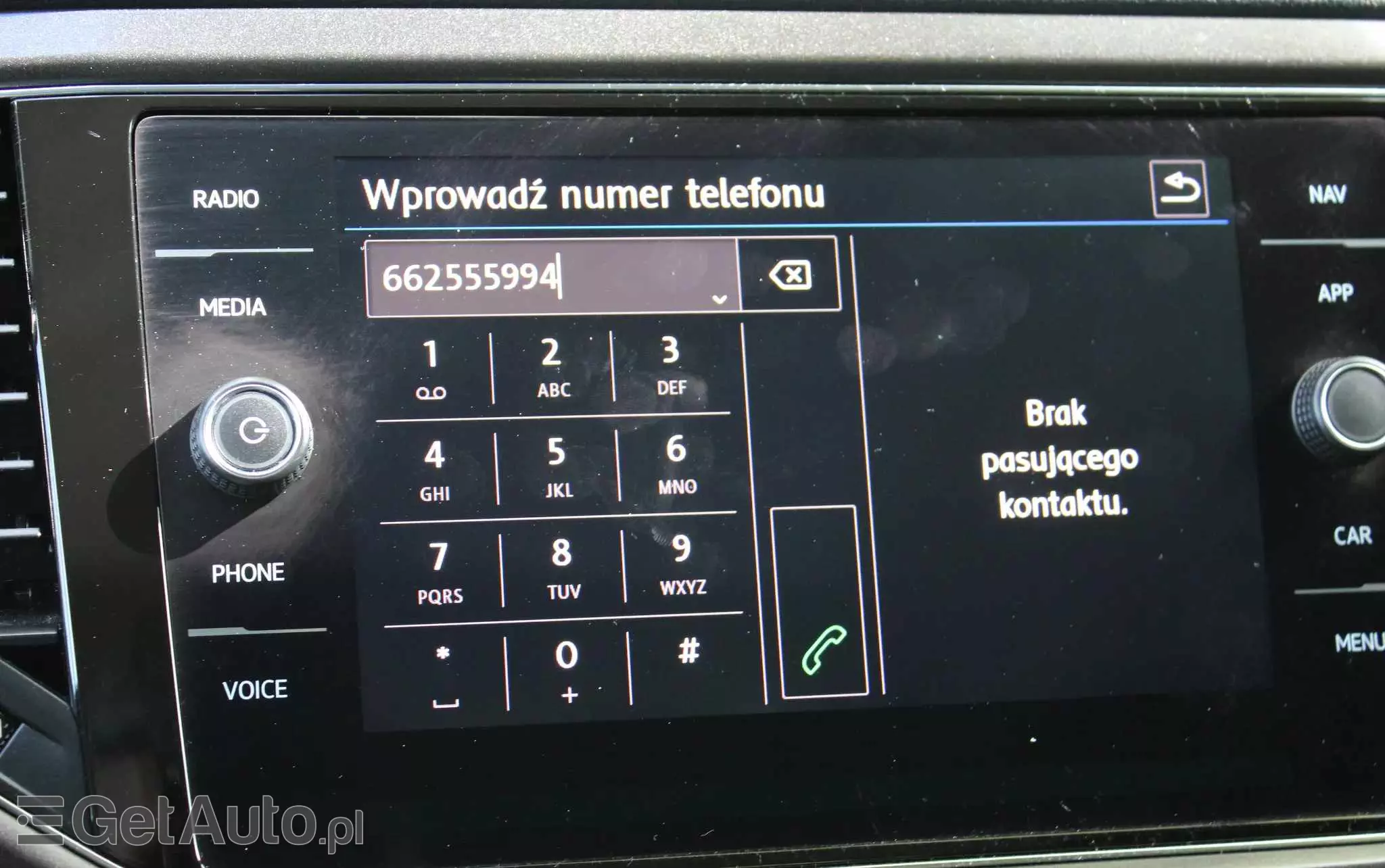 VOLKSWAGEN T-Roc 1.6 TDI SCR UNITED