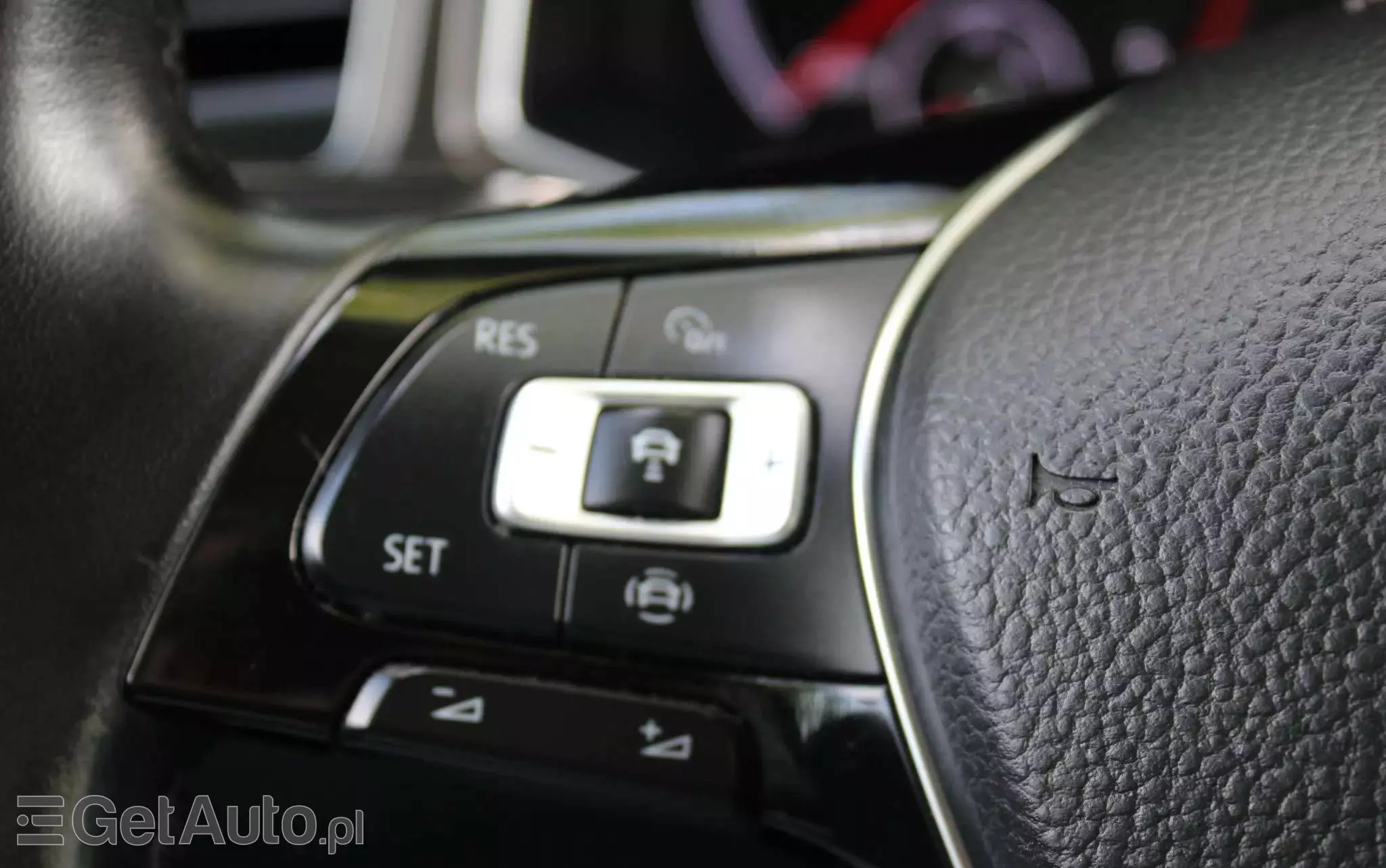 VOLKSWAGEN T-Roc 1.6 TDI SCR UNITED