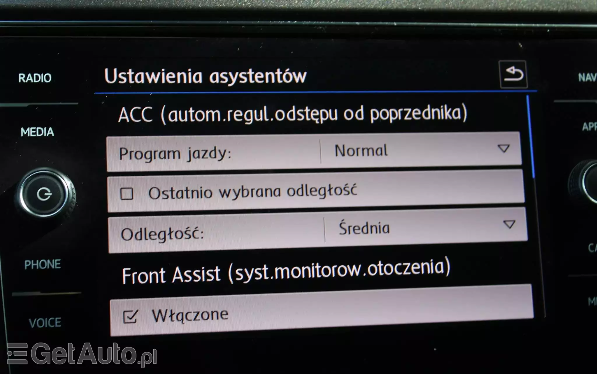 VOLKSWAGEN T-Roc 1.6 TDI SCR UNITED