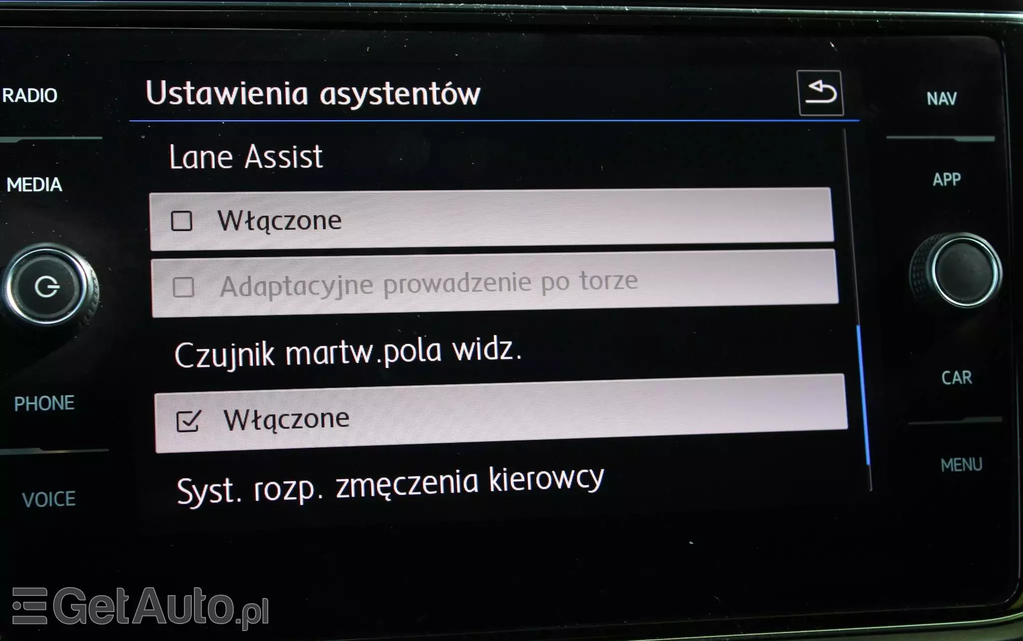 VOLKSWAGEN T-Roc 1.6 TDI SCR UNITED