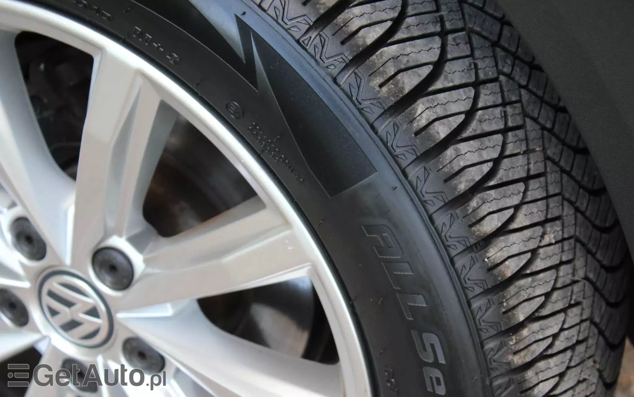 VOLKSWAGEN T-Roc 1.6 TDI SCR UNITED