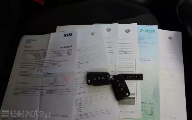 VOLKSWAGEN T-Roc 1.6 TDI SCR UNITED