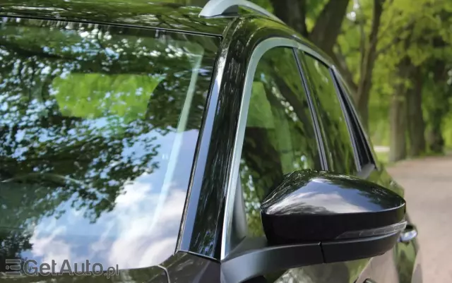 VOLKSWAGEN T-Roc 1.6 TDI SCR UNITED