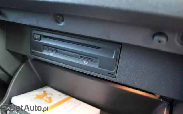 VOLKSWAGEN T-Roc 1.6 TDI SCR UNITED