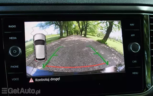 VOLKSWAGEN T-Roc 1.6 TDI SCR UNITED