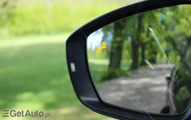 VOLKSWAGEN T-Roc 1.6 TDI SCR UNITED