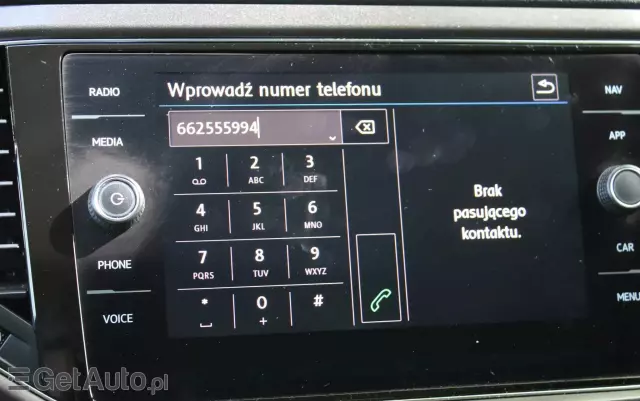 VOLKSWAGEN T-Roc 1.6 TDI SCR UNITED