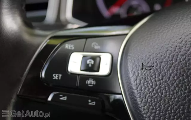 VOLKSWAGEN T-Roc 1.6 TDI SCR UNITED