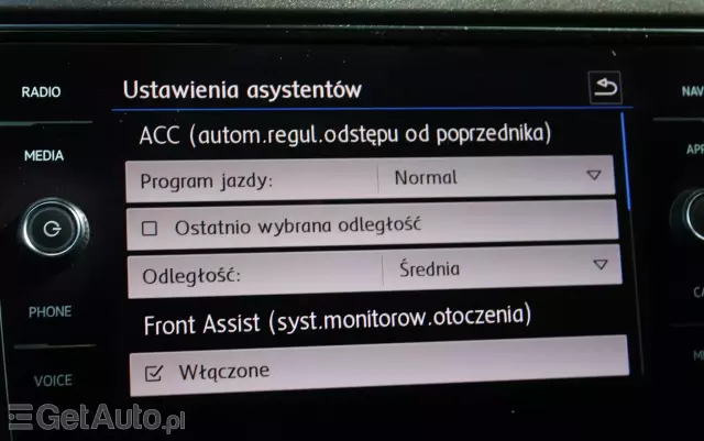 VOLKSWAGEN T-Roc 1.6 TDI SCR UNITED