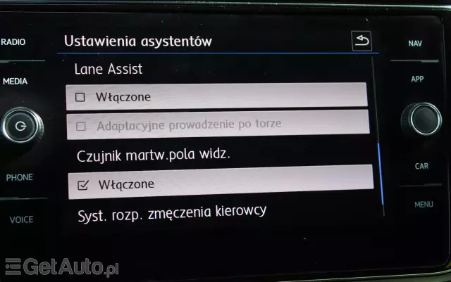 VOLKSWAGEN T-Roc 1.6 TDI SCR UNITED