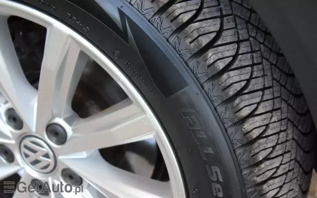 VOLKSWAGEN T-Roc 1.6 TDI SCR UNITED