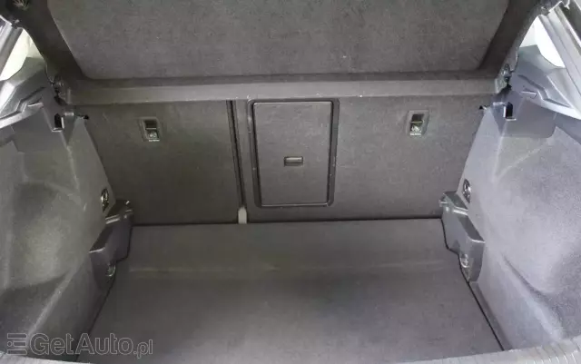 VOLKSWAGEN T-Roc 1.6 TDI SCR UNITED