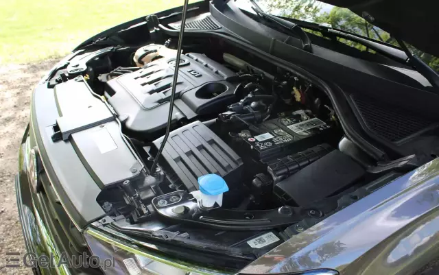 VOLKSWAGEN T-Roc 1.6 TDI SCR UNITED