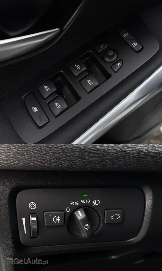 VOLVO V40 T2 You