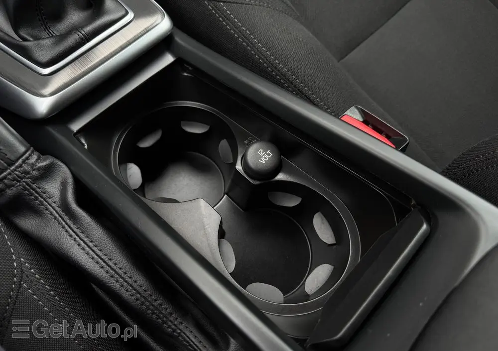 VOLVO V40 T2 You