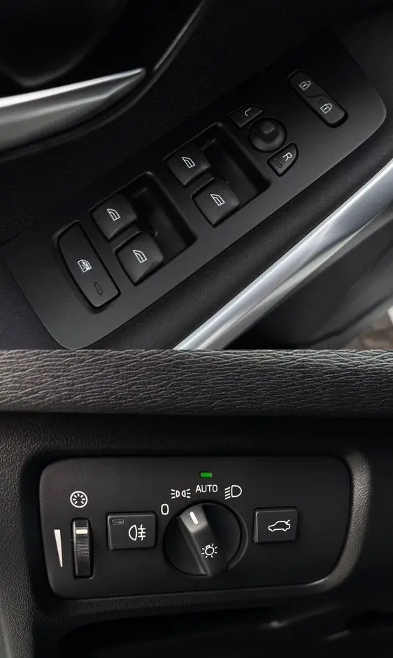 VOLVO V40 T2 You
