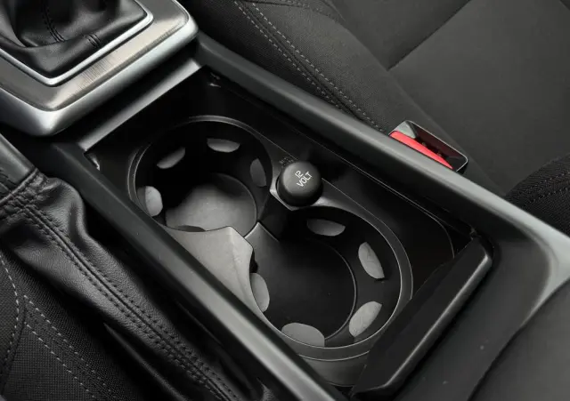 VOLVO V40 T2 You