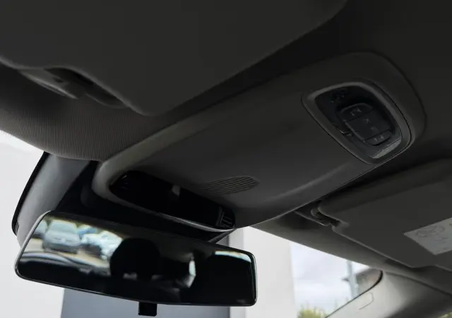 VOLVO V40 T2 You