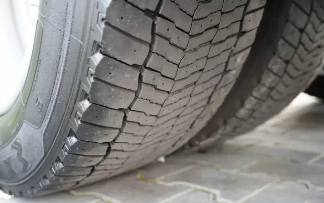 DAF DAF XF 480 / LOW DECK / MEGA / 2021 / SSC / PO KONTRAKCIE SERWISOWYM / 