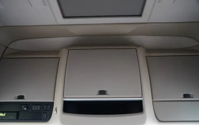 DAF DAF XF 480 / LOW DECK / MEGA / 2021 / SSC / PO KONTRAKCIE SERWISOWYM / 