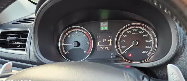 MITSUBISHI L200 Pick Up 4x4 Autm Double Cab Top