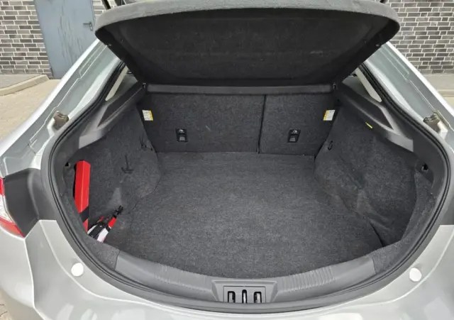 FORD Mondeo 2.0 TDCi Ambiente