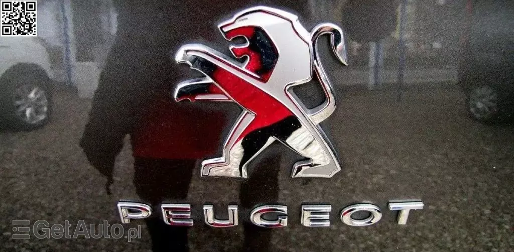 PEUGEOT 301 