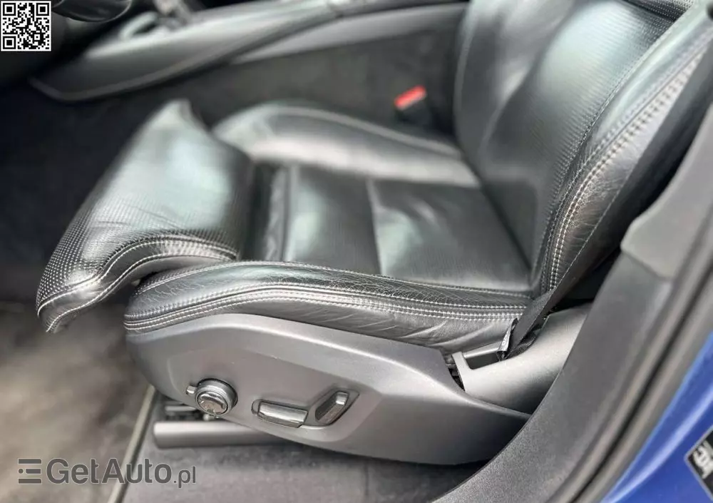 VOLVO XC 90 D5 SCR AWD R-Design