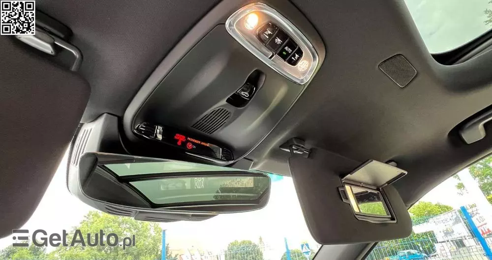 VOLVO XC 90 D5 SCR AWD R-Design