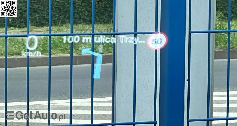 VOLVO XC 90 D5 SCR AWD R-Design