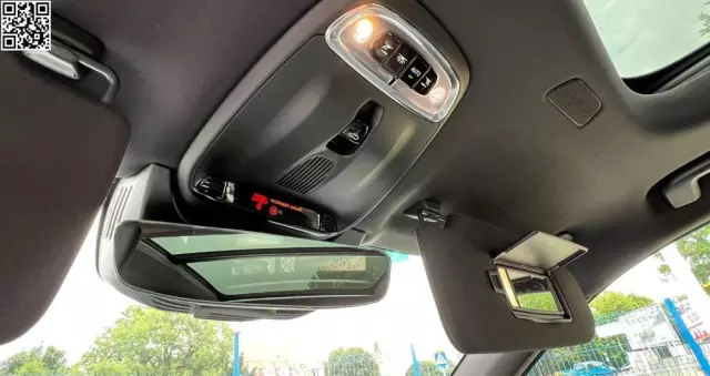 VOLVO XC 90 D5 SCR AWD R-Design