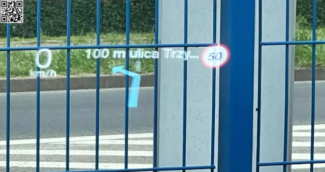 VOLVO XC 90 D5 SCR AWD R-Design