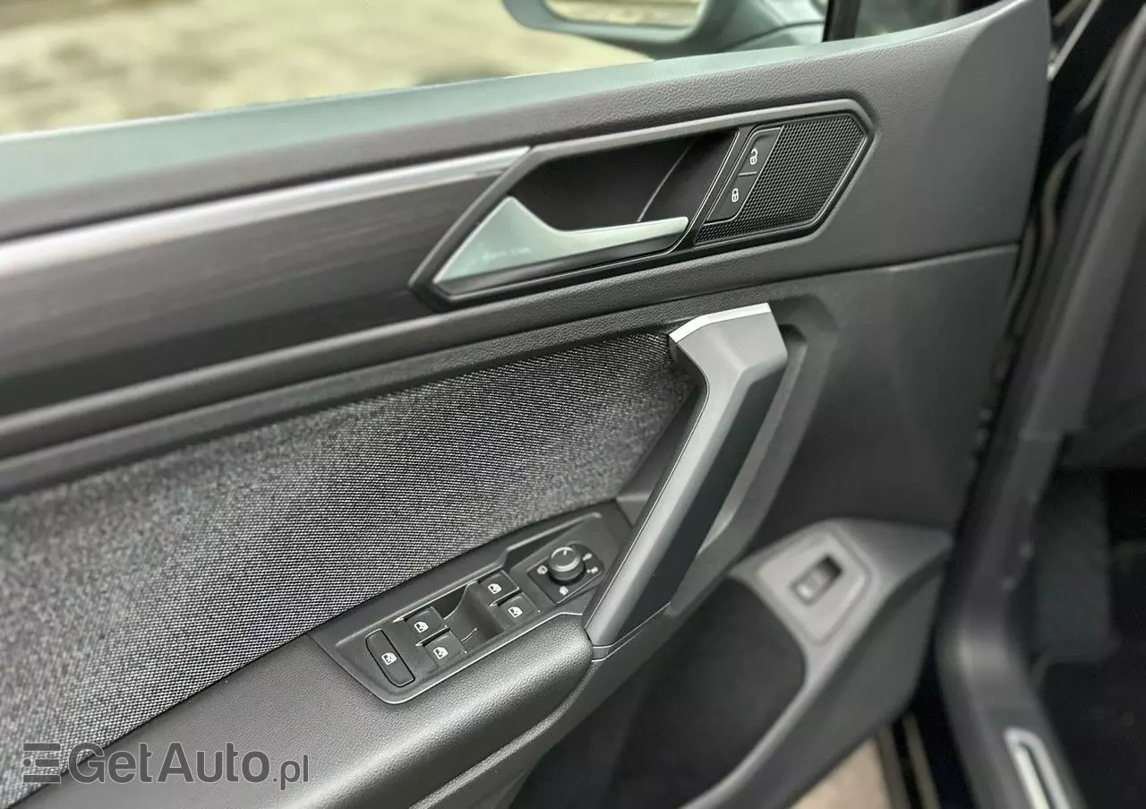 SEAT Tarraco 1.5 Eco TSI EVO Xcellence S&S