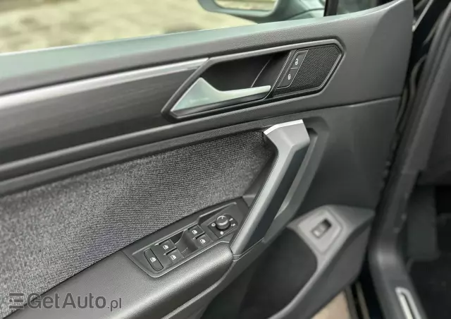 SEAT Tarraco 1.5 Eco TSI EVO Xcellence S&S