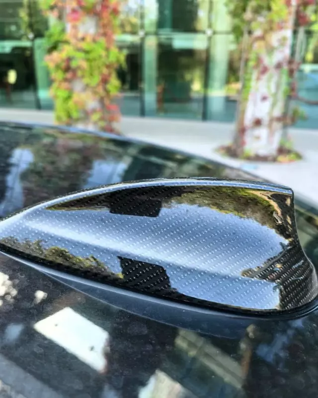 BMW Seria 3 330i M Sport sport