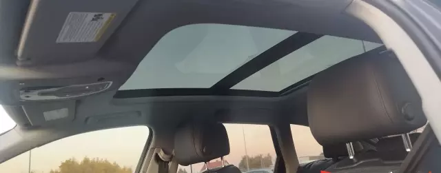 AUDI A4 2.0 TFSI (252 KM) quattro S tronic