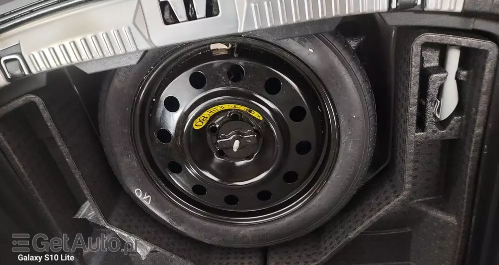 FORD Edge 2.0 EcoBlue Bi-Turbo 4x4 Vignale