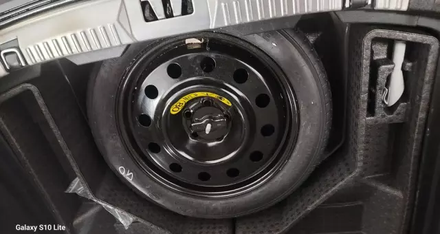 FORD Edge 2.0 EcoBlue Bi-Turbo 4x4 Vignale